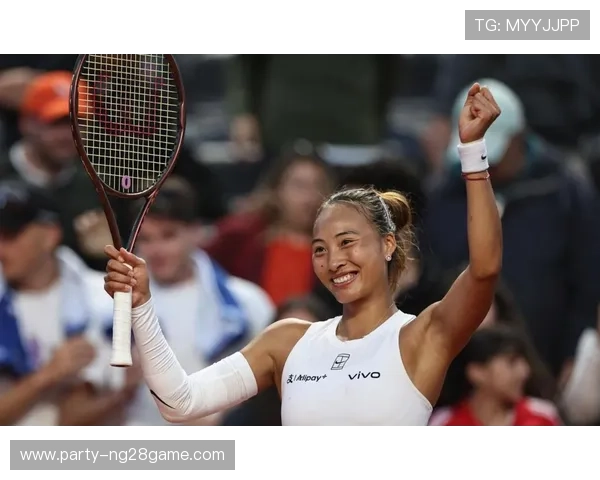 2026年网球赛季开局火热 新星崭露头角 经典对决引发球迷热议