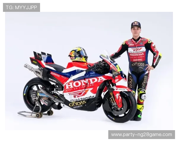 2026 MotoGP赛季开幕在即 各大车队阵容变动与新挑战揭晓