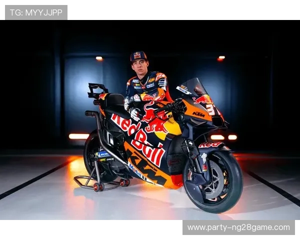 MotoGP赛季最新动态 确定新赛程及车队阵容调整