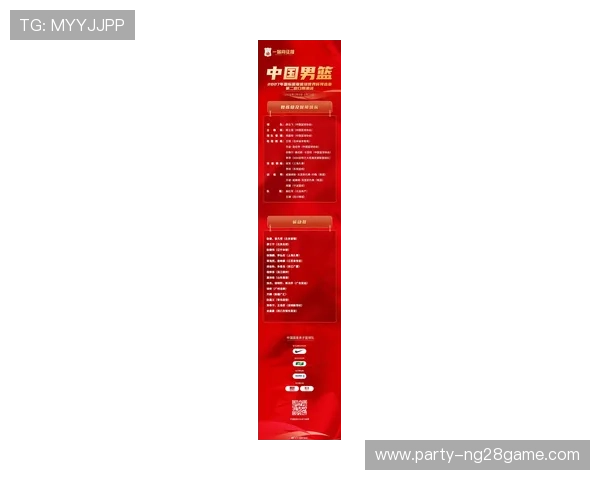 中国篮球队备战世界杯新进展 主教练透露最新阵容调整与战术布局