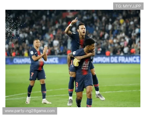 图卢兹俱乐部新赛季展望引关注球队阵容调整与战术革新分析