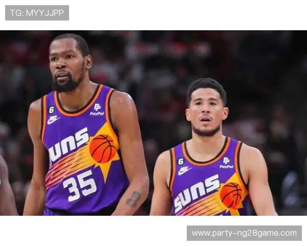 太阳队最新赛事比分分析 力争季后赛席位的关键对决