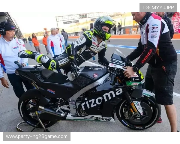 卫星车队崛起挑战顶级车手摩托赛季精彩对决揭秘