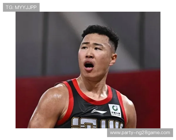 国家队关键赛事激战正酣球星表现引热议与赛季格局变化分析深度解