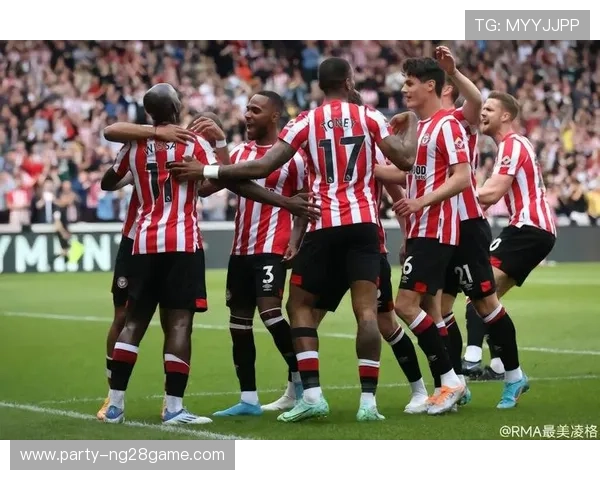 底特律活塞重建之路解析与未来赛季潜力全面展望