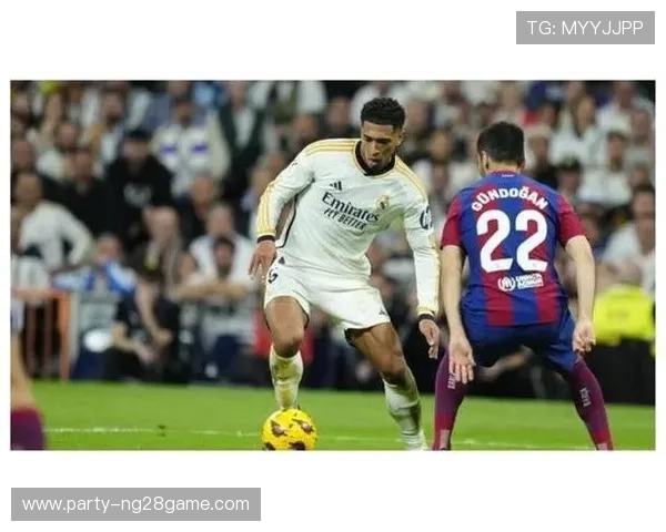 欧洲五大联赛最新动态：明星球员转会风云与球队新赛季展望