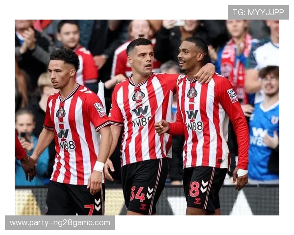 桑德兰俱乐部宣布新赛季阵容调整 引入多名新援加强实力