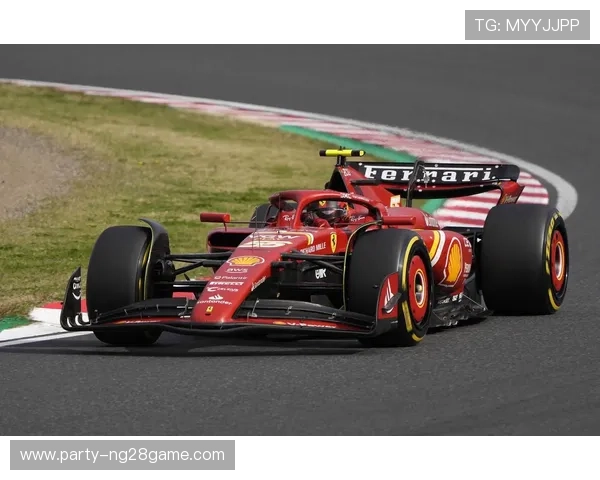 红牛与法拉利升级博弈白热化维斯塔潘争冠形势突变周末看点十足🏎️🔥