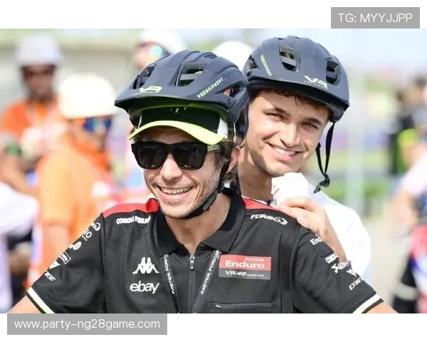 瓦伦蒂诺退役后新赛季MotoGP赛事格局引发车迷热议