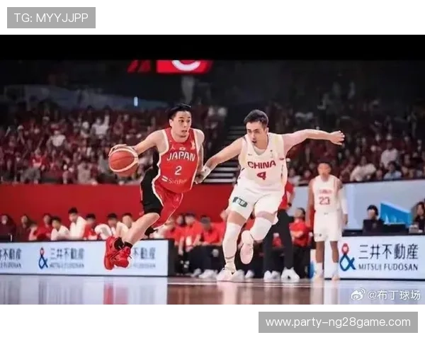 篮球世界杯：中国队逆转胜出锁定八强席位引热议