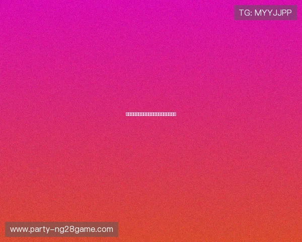 网坛风云再起大满贯赛场精彩对决引球迷热议