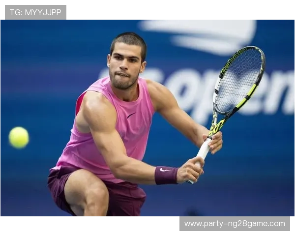 网球巨星最新赛季战报精彩回顾与未来赛事展望