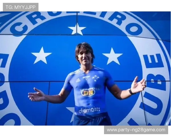 老鹰重燃雄风：球队复兴之路与年轻核心的崛起分析