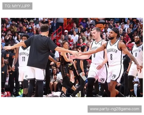 西甲最新赛季精彩对决盘点及球队实力全面解析