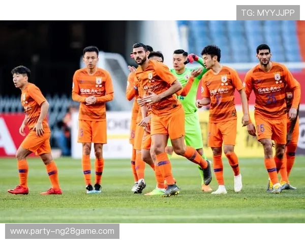 苏州超级联赛赛程对阵揭晓各队激战路线及重要赛事时间安排