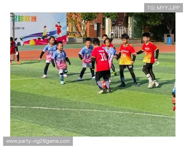 湖南足球联赛蓬勃发展助力地方体育文化繁荣新篇章