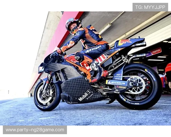 马尔克斯再创纪录引领MotoGP赛季激烈争夺战态势