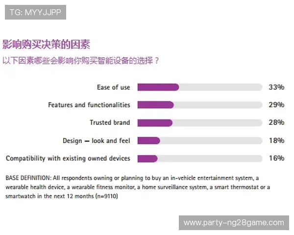 奥尔德姆俱乐部环境设施服务体验全面评测分析