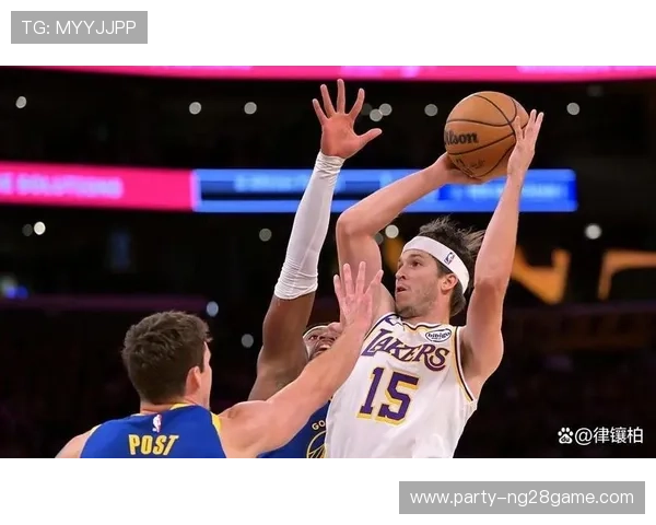 NBA赛场实时激情燃爆，锁定精彩比赛全程直播