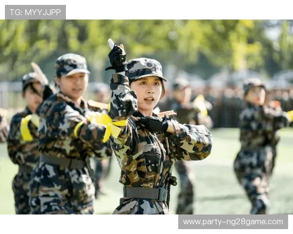 青春挥拍筑梦赛场中学生网球锦标赛激战燃动青春激情 青春挥拍筑梦赛场中学生网球锦标赛激战燃动青春激情