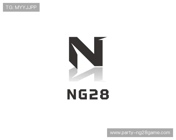 发现ng28娱乐平台